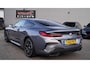 BMW 8-Serie 840i xDrive High Executive M-pakket | Carbon | 2023 Navi | Adaptieve cruise | Head up display | Nieuwprijs €156.000,-