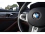 BMW 8-Serie 840i xDrive High Executive M-pakket | Carbon | 2023 Navi | Adaptieve cruise | Head up display | Nieuwprijs €156.000,-