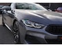BMW 8-Serie 840i xDrive High Executive M-pakket | Carbon | 2023 Navi | Adaptieve cruise | Head up display | Nieuwprijs €156.000,-