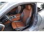 BMW 8-Serie 840i xDrive High Executive M-pakket | Carbon | 2023 Navi | Adaptieve cruise | Head up display | Nieuwprijs €156.000,-