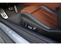 BMW 8-Serie 840i xDrive High Executive M-pakket | Carbon | 2023 Navi | Adaptieve cruise | Head up display | Nieuwprijs €156.000,-