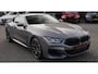 BMW 8-Serie 840i xDrive High Executive M-pakket | Carbon | 2023 Navi | Adaptieve cruise | Head up display | Nieuwprijs €156.000,-
