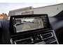 BMW 8-Serie 840i xDrive High Executive M-pakket | Carbon | 2023 Navi | Adaptieve cruise | Head up display | Nieuwprijs €156.000,-