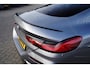 BMW 8-Serie 840i xDrive High Executive M-pakket | Carbon | 2023 Navi | Adaptieve cruise | Head up display | Nieuwprijs €156.000,-