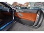 BMW 8-Serie 840i xDrive High Executive M-pakket | Carbon | 2023 Navi | Adaptieve cruise | Head up display | Nieuwprijs €156.000,-