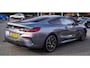 BMW 8-Serie 840i xDrive High Executive M-pakket | Carbon | 2023 Navi | Adaptieve cruise | Head up display | Nieuwprijs €156.000,-