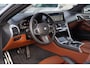 BMW 8-Serie 840i xDrive High Executive M-pakket | Carbon | 2023 Navi | Adaptieve cruise | Head up display | Nieuwprijs €156.000,-