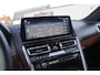 BMW 8-Serie 840i xDrive High Executive M-pakket | Carbon | 2023 Navi | Adaptieve cruise | Head up display | Nieuwprijs €156.000,-