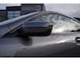 BMW 8-Serie 840i xDrive High Executive M-pakket | Carbon | 2023 Navi | Adaptieve cruise | Head up display | Nieuwprijs €156.000,-