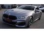 BMW 8-Serie 840i xDrive High Executive M-pakket | Carbon | 2023 Navi | Adaptieve cruise | Head up display | Nieuwprijs €156.000,-
