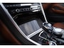 BMW 8-Serie 840i xDrive High Executive M-pakket | Carbon | 2023 Navi | Adaptieve cruise | Head up display | Nieuwprijs €156.000,-