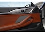 BMW 8-Serie 840i xDrive High Executive M-pakket | Carbon | 2023 Navi | Adaptieve cruise | Head up display | Nieuwprijs €156.000,-