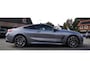BMW 8-Serie 840i xDrive High Executive M-pakket | Carbon | 2023 Navi | Adaptieve cruise | Head up display | Nieuwprijs €156.000,-