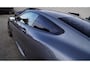 BMW 8-Serie 840i xDrive High Executive M-pakket | Carbon | 2023 Navi | Adaptieve cruise | Head up display | Nieuwprijs €156.000,-