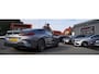 BMW 8-Serie 840i xDrive High Executive M-pakket | Carbon | 2023 Navi | Adaptieve cruise | Head up display | Nieuwprijs €156.000,-