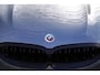 BMW 8-Serie 840i xDrive High Executive M-pakket | Carbon | 2023 Navi | Adaptieve cruise | Head up display | Nieuwprijs €156.000,-