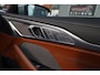 BMW 8-Serie 840i xDrive High Executive M-pakket | Carbon | 2023 Navi | Adaptieve cruise | Head up display | Nieuwprijs €156.000,-