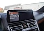 BMW 8-Serie 840i xDrive High Executive M-pakket | Carbon | 2023 Navi | Adaptieve cruise | Head up display | Nieuwprijs €156.000,-