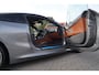 BMW 8-Serie 840i xDrive High Executive M-pakket | Carbon | 2023 Navi | Adaptieve cruise | Head up display | Nieuwprijs €156.000,-