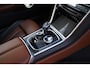 BMW 8-Serie 840i xDrive High Executive M-pakket | Carbon | 2023 Navi | Adaptieve cruise | Head up display | Nieuwprijs €156.000,-