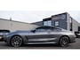 BMW 8-Serie 840i xDrive High Executive M-pakket | Carbon | 2023 Navi | Adaptieve cruise | Head up display | Nieuwprijs €156.000,-