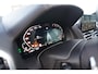 BMW 8-Serie 840i xDrive High Executive M-pakket | Carbon | 2023 Navi | Adaptieve cruise | Head up display | Nieuwprijs €156.000,-