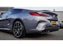 BMW 8-Serie 840i xDrive High Executive M-pakket | Carbon | 2023 Navi | Adaptieve cruise | Head up display | Nieuwprijs €156.000,-