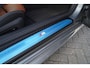 BMW 8-Serie 840i xDrive High Executive M-pakket | Carbon | 2023 Navi | Adaptieve cruise | Head up display | Nieuwprijs €156.000,-