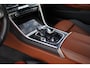BMW 8-Serie 840i xDrive High Executive M-pakket | Carbon | 2023 Navi | Adaptieve cruise | Head up display | Nieuwprijs €156.000,-