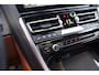 BMW 8-Serie 840i xDrive High Executive M-pakket | Carbon | 2023 Navi | Adaptieve cruise | Head up display | Nieuwprijs €156.000,-