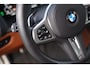 BMW 8-Serie 840i xDrive High Executive M-pakket | Carbon | 2023 Navi | Adaptieve cruise | Head up display | Nieuwprijs €156.000,-