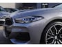 BMW 8-Serie 840i xDrive High Executive M-pakket | Carbon | 2023 Navi | Adaptieve cruise | Head up display | Nieuwprijs €156.000,-