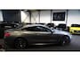 BMW 8-Serie 840i xDrive High Executive M-pakket | Carbon | 2023 Navi | Adaptieve cruise | Head up display | Nieuwprijs €156.000,-