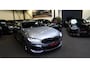 BMW 8-Serie 840i xDrive High Executive M-pakket | Carbon | 2023 Navi | Adaptieve cruise | Head up display | Nieuwprijs €156.000,-