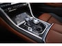 BMW 8-Serie 840i xDrive High Executive M-pakket | Carbon | 2023 Navi | Adaptieve cruise | Head up display | Nieuwprijs €156.000,-