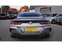 BMW 8-Serie 840i xDrive High Executive M-pakket | Carbon | 2023 Navi | Adaptieve cruise | Head up display | Nieuwprijs €156.000,-