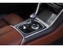 BMW 8-Serie 840i xDrive High Executive M-pakket | Carbon | 2023 Navi | Adaptieve cruise | Head up display | Nieuwprijs €156.000,-