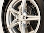 Aston Martin V8 Vantage S Manual 2016