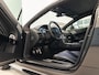 Aston Martin V8 Vantage S Manual 2016