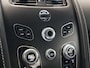 Aston Martin V8 Vantage S Manual 2016