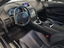 Aston Martin V8 Vantage S Manual 2016