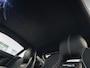 Aston Martin V8 Vantage S Manual 2016