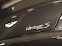 Aston Martin V8 Vantage S Manual 2016