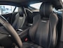 Aston Martin V8 Vantage S Manual 2016