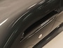 Aston Martin V8 Vantage S Manual 2016