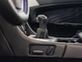 Aston Martin V8 Vantage S Manual 2016