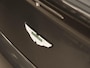 Aston Martin V8 Vantage S Manual 2016