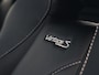 Aston Martin V8 Vantage S Manual 2016