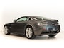 Aston Martin V8 Vantage S Manual 2016