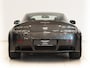 Aston Martin V8 Vantage S Manual 2016